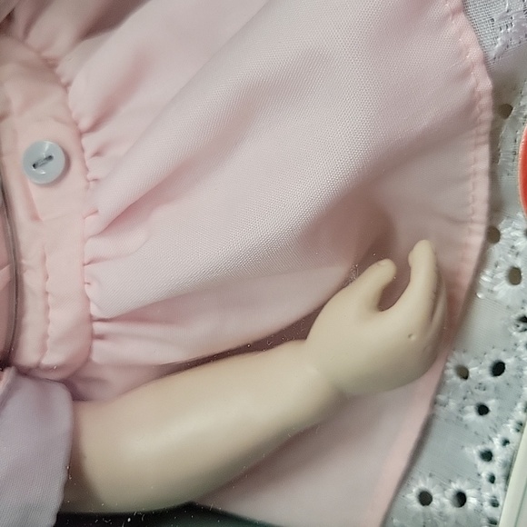 2008 Precious Kids I Love Lucy Episode Job Switching Brand New In Unopened Box - Picture 10 of 15